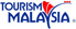 马来西亚官方旅游局