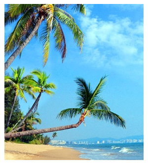 海南旅游攻略大揭秘